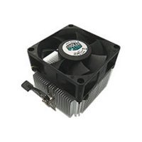    Cooler Master DK9-7G52A-0L-GP (AMD: AM2, AM2+, AM3, AM3+, FM1)