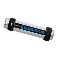 USB  32Gb Corsair Survivor (CMFSV3-32Gb)