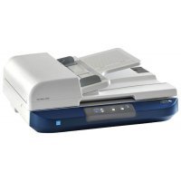 ������ Xerox DocuMate 4830 ���������� (A3) DADF
