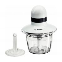 ������������ Bosch MMR 08A1