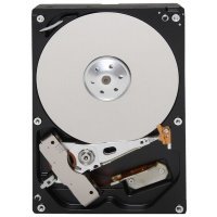   2Tb Toshiba 3,5" Mars DT01ACA200