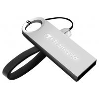 USB  16Gb Transcend JetFlash 520 