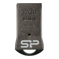USB  32Gb Silicon Power Touch T01