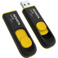 USB  16Gb ADATA UV128 -