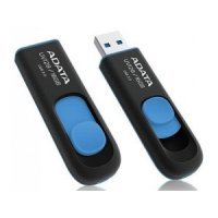 USB  16Gb ADATA UV128 -