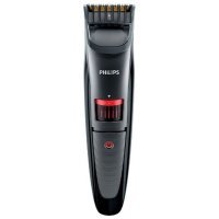    Philips QT 4015/15