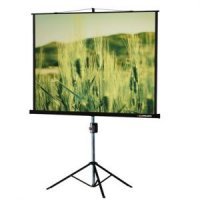 ����� Lumien 153x153 LMV-100102