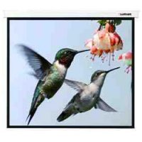 ����� Lumien 128�171 LMP-100108