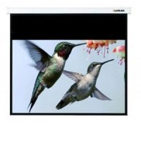 ����� Lumien 162�280 LMP-100117