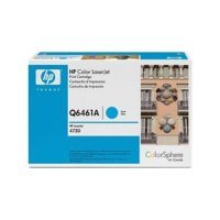   HP Q6461AC 