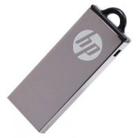 USB  32Gb HP v220W 