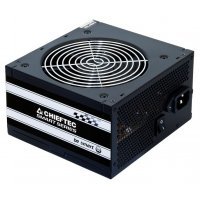   Chieftec GPS-700A8 700W