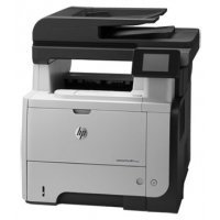 HP LaserJet Pro M521dw (A8P80A)