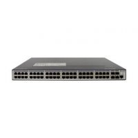  Huawei S2700-52P-PWR-EI Mainframe