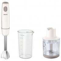 Блендер Philips HR1605