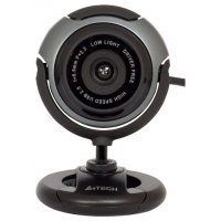 - A4Tech PK-710G