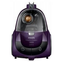  Philips FC8472/01
