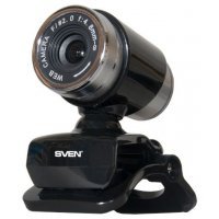 ���-������ Sven IC-720 black