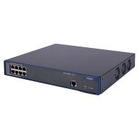  HP 3000-8G-PoE+ (JD444A)