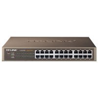  TP-Link TL-SG1024D