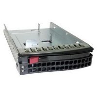  SuperMicro MCP-220-00043-0N