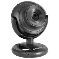 - Defender C-2525HD