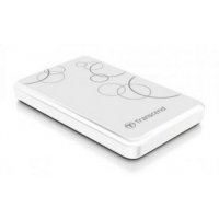    Transcend 1Tb TS1TSJ25A3W