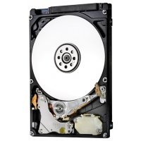   HGST HTS721010A9E630