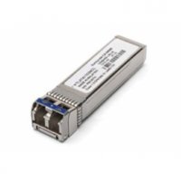  SFP Cisco 10GBASE-SR (SFP-10G-SR=)