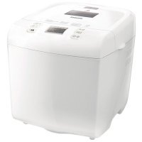 Хлебопечь Philips HD9016/30