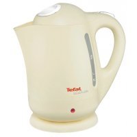 ������������� ������ Tefal BF 9252
