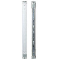 Рельсы Qnap RAIL-A01-35