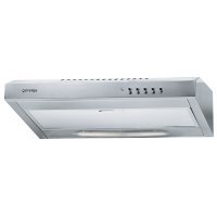  Gorenje DU6345E