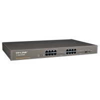  TP-link TL-SG2216