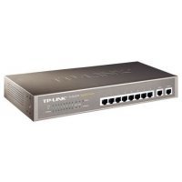  TP-Link TL-SL1210