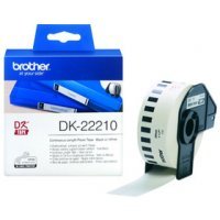   Brother DK22210    (29  30,48)  QL-570