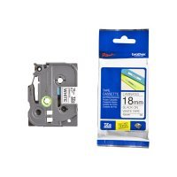    Brother TZE241  PT-2700VP/2430PC/9700PC