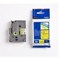 ������ � ������� Brother TZE631 ��� PT-1010/1280/1280VP/2700VP/2430PC/9700PC