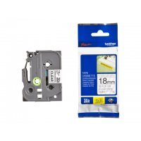    Brother TZES141  PT-2700VP/2430PC/9700PC
