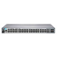  HP 2920-48G (J9728A)