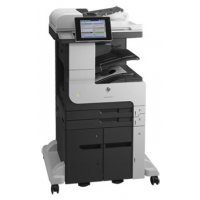  HP LaserJet Enterprise 700 MFP M725z+ (CF069A)