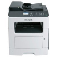 Лазерное МФУ Lexmark MX310dn