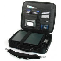  Port Case KCB-X02