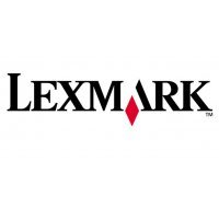 - Lexmark 808HY 