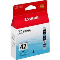  Canon CLI-42 PC (6388B001)