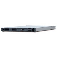    APC Smart-UPS 1000VA USB & Serial RM 1U 230V