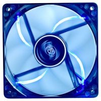     Deepcool Wind Blade 120