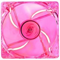 ������� ���������� ��� ������� Deepcool XFAN 120L/R