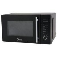   Midea AM820CMF