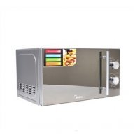 Микроволновая печь Midea MM720CMF